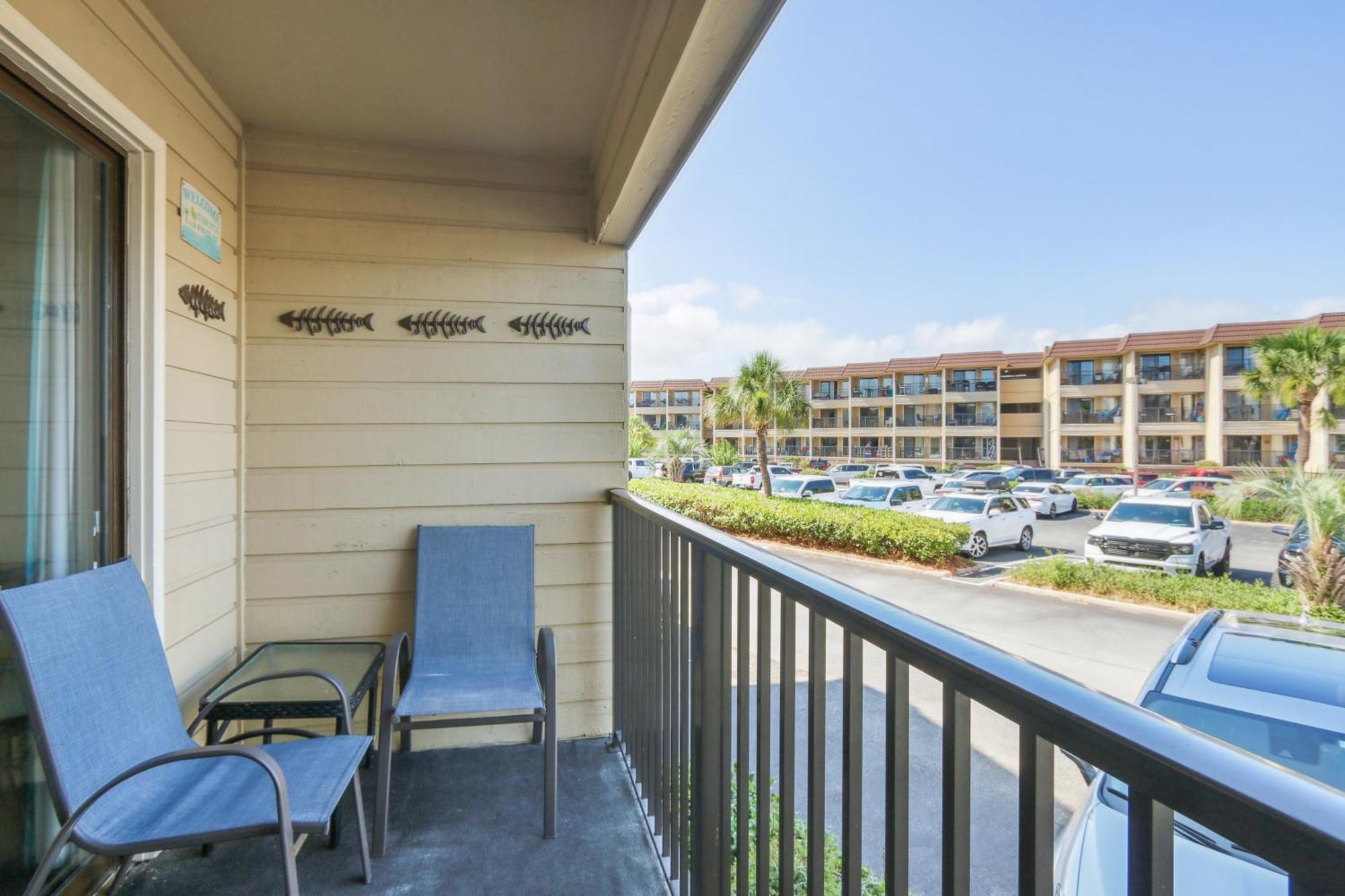 Hilton Head Vacation Rental Private Beach Access! Hilton Head Island Exterior photo