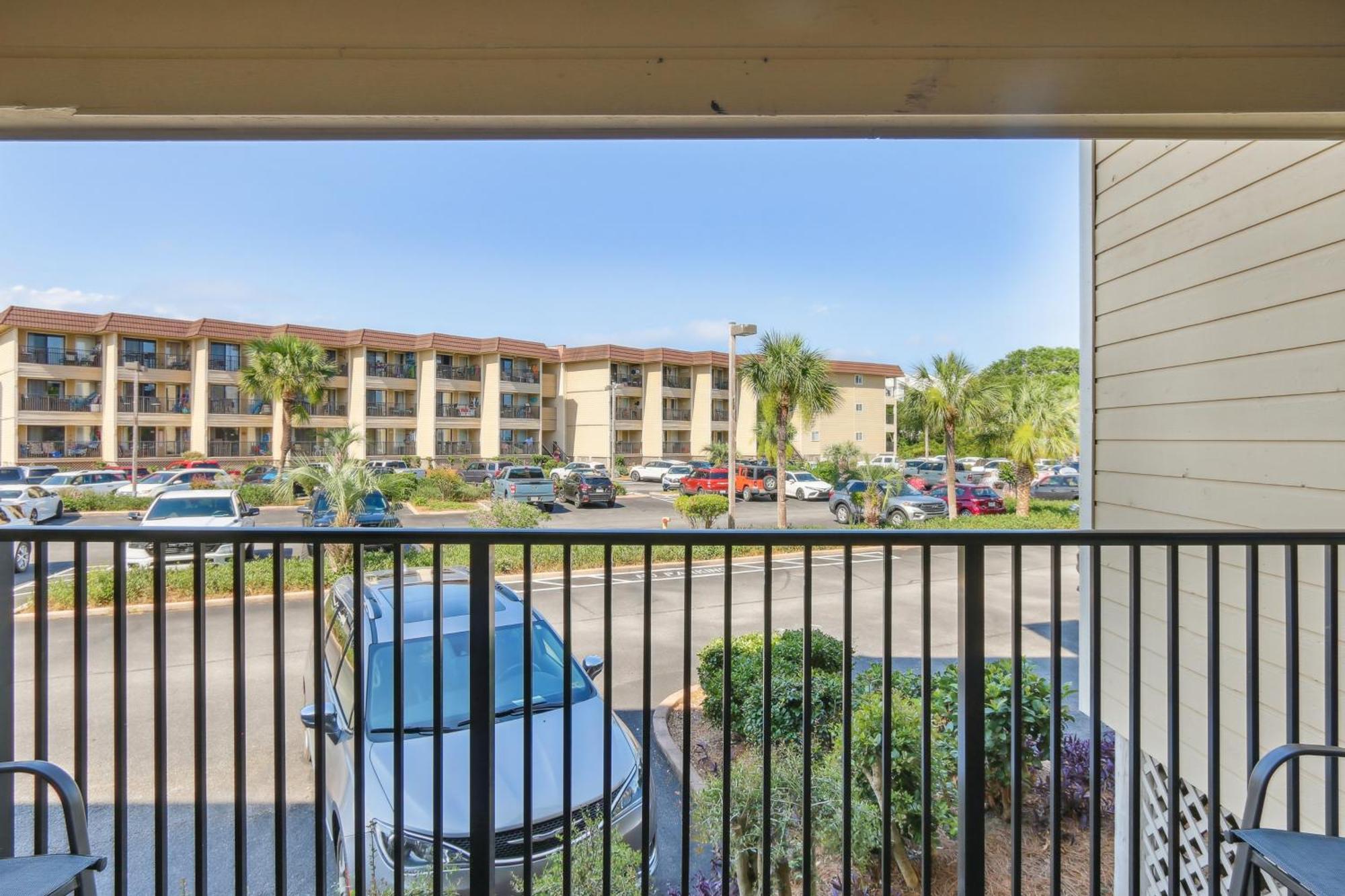 Hilton Head Vacation Rental Private Beach Access! Hilton Head Island Exterior photo